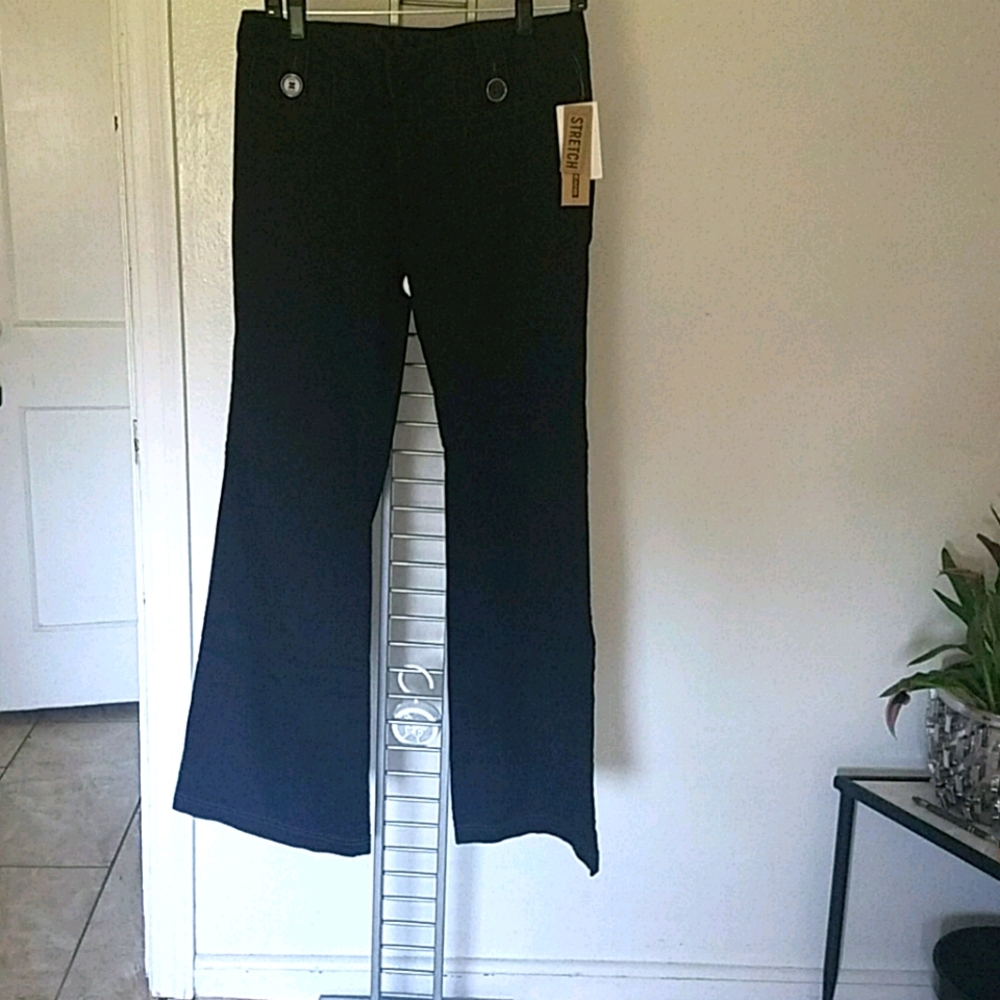 New DKNY junior Jean's